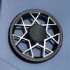 Types Wheel Spinner Metal Decompression Finger Gyro Toys for Anxiety Adult Stress Reliever Toys Alloy Fingertip Gyro