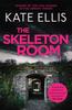 Книга The Skeleton Room : Book 7 In the DI Wesley Peterson Crime Series