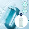 Toryden Dive-in Low Molecular Hyaluronic Acid Toner 300ml Special (+100ml Additional Gift)