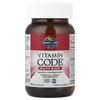 Vitamin Code®, Healthy Blood™, 60 Veggie Capsules