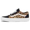 Old Skool 36 Dx 'Anaheim Factory - Jungle Clash Leopard' VN0A4BW3LPR
