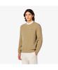 LACOSTE Men'S Cable Crew Neck Pullover Ah816E-55N Tuy