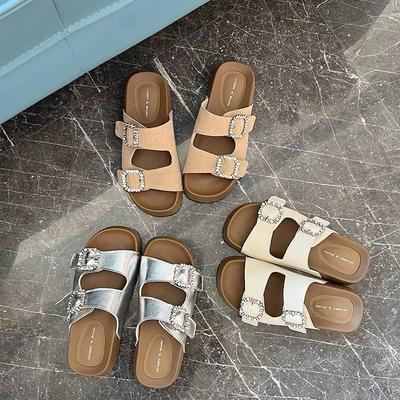 Женская обувь – Сандалии