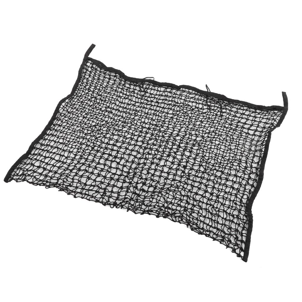 Horse Slow Feeder Bag Large Capacity Horse Hay Net Slow Feed Bag for Outdoor Farm Cattle Sheep