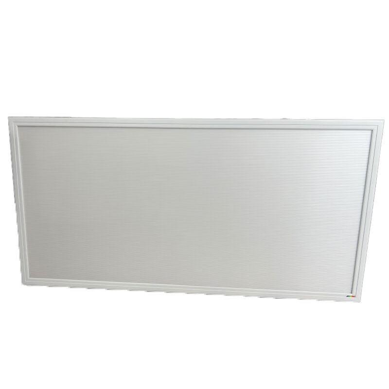 SEVA SZSW1158-72 LED Panel Light