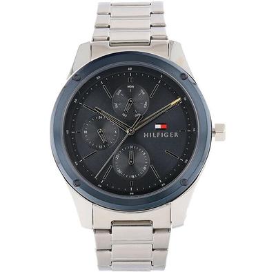 Часы Tommy Hilfiger 1710532