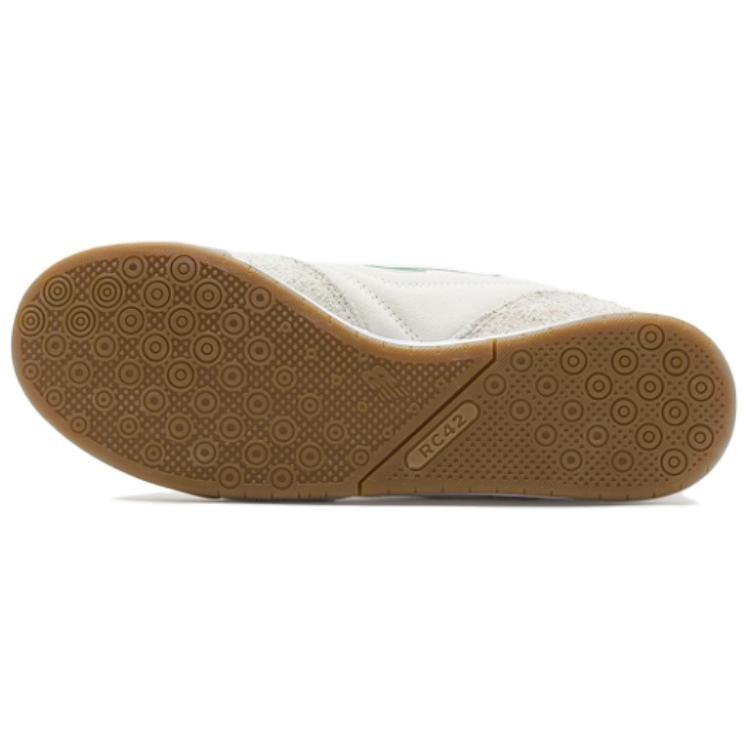 New Balance RC42 'Морская Соль Классическая Сосна' Мужская URC42HG