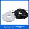 CHS Changhong PE Spiral Cable Wrap