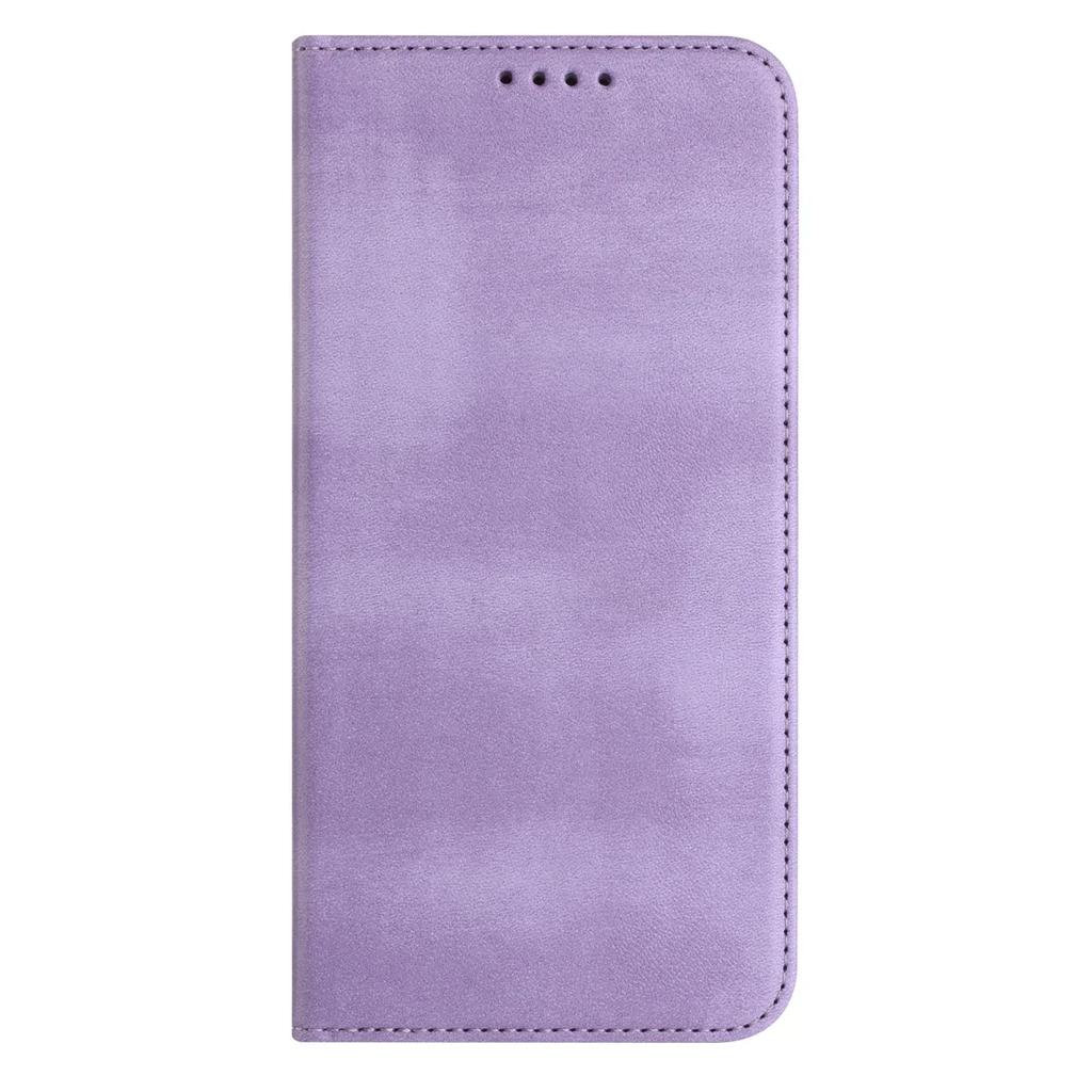 Флип-кожаный чехол для Motorola Moto G Stylus Play Power Pure 2022 2023 2024 2025 4G 5G Магнитный чехол-книжка для карточек