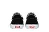 Vans Sk8-Low Черно-белый