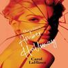 The Vixen Amber Halloway by Carol LaHines Paperback Book 9781646034666