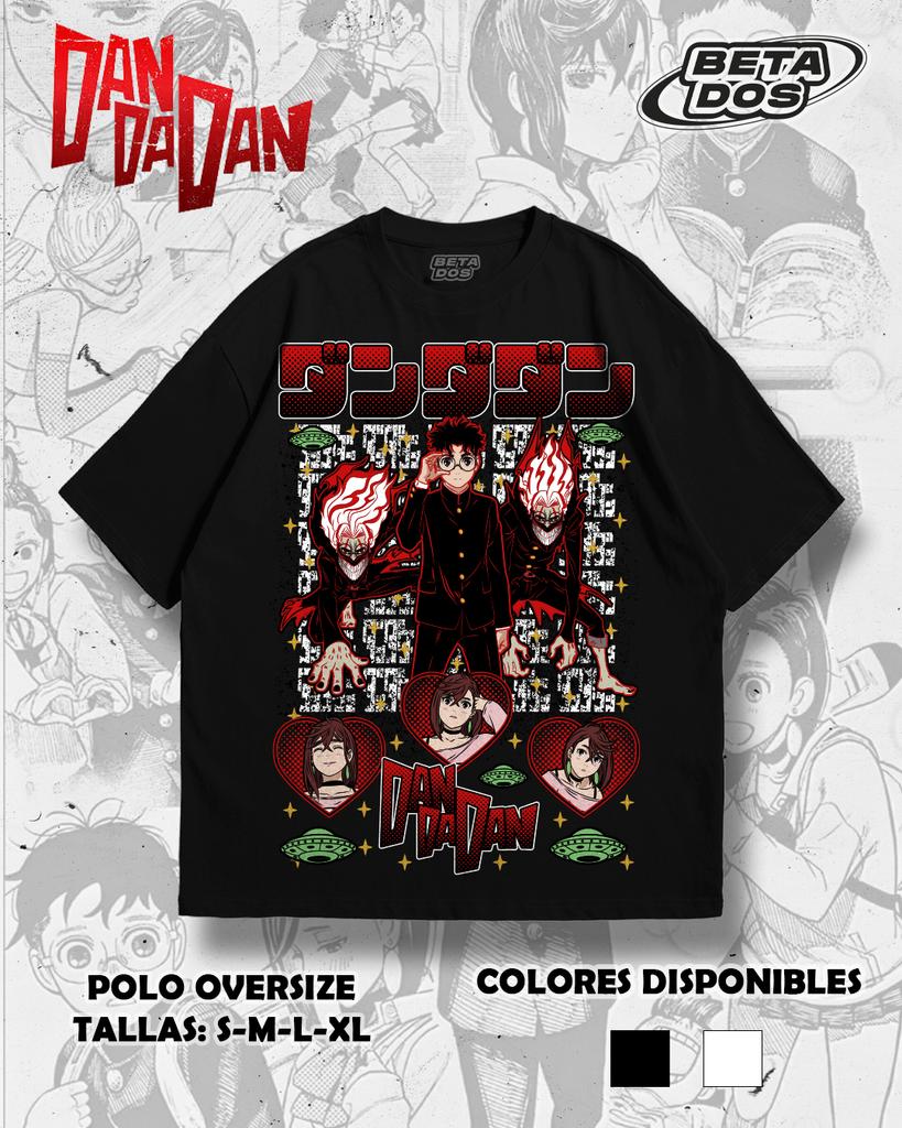 High Street Y2k Anime Tshirt Women Men Oversized Manga Graphic Shirts Cotton High Quality Female Male Clothes