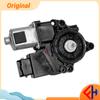 Передний Левый Электростеклоподъемник Для Kla Cerato Forte K3 2013-2014 82450-A7010 82450A7010