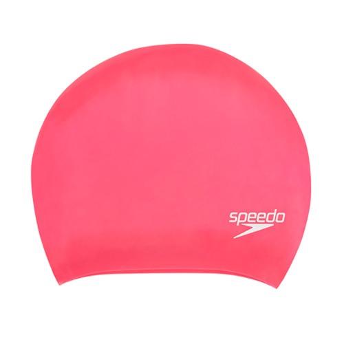 Шапочка для плавания SPEEDO для длинных волос (8-06168A064)