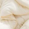 Mercury Home Textiles DH Corn Soft All-Season Quilt