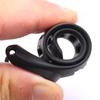 Rubber Strap Suitable For Suunto Ambit 2 2S 2R Ambit3 3S 3R Peak Outdoor Sports Waterproof Silicone Replacement Watch Band
