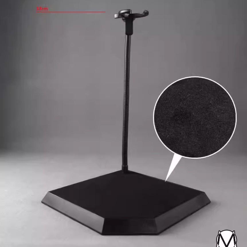 MOMTOYS 1/6 Подставка для демонстрации солдата типа «Дракон»