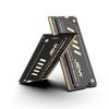 Радиатор для оперативной памяти ноутбука JEYI JiaYi DDR5/DDR4 с охлаждением из чистой меди и графена