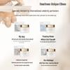 Dear lrean Fumi Light Scented Body Cold Cream