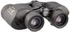 Бинокль Nikon Action EX 7X35CF Тип призмы Порро 7x35 Апертура AEX7X35 Черный