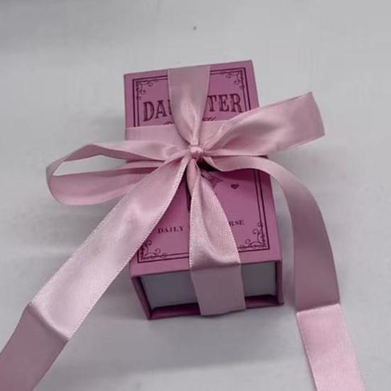 Деревянная шкатулка с библейскими стихами ручной работы с 150 карточками со Священным Писанием, Христианская шкатулка для молитв, Позитивное ежедневное ободрение, Вдохновляющий подарок для женщин и мужчин