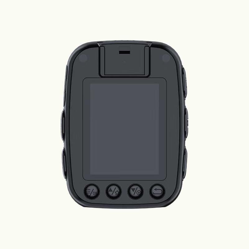 Jingyun DSJ-K2 1080P Portable Recording Camera