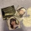 [USED] MISAMO Can Badge Pins