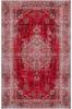 Eliana Home Washable Printed Carpet LNA1645-HY1198