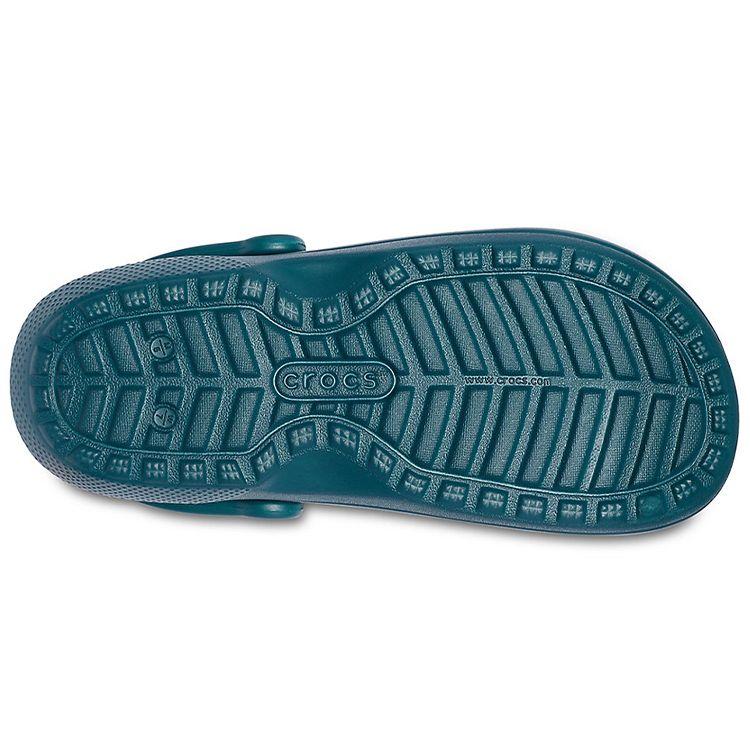 Crocs Классические клоги EVA Унисекс 203591-375