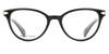 Rag   Bone Rnb3040 807 Женские очки