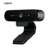 Logitech Веб-камера C1000e 4K Pro