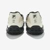 Fila Кружево Eshepe 1xm02347h
