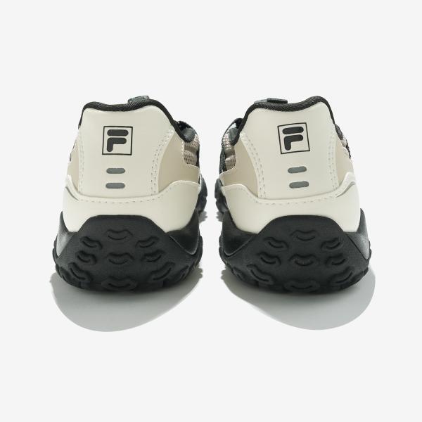 Fila Кружево Eshepe 1xm02347h