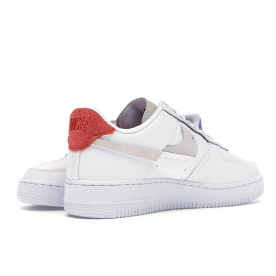 Nike Air Force 1 Low Vandalized 2019 - 898889-103