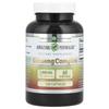 Ginseng Complex, 120 Capsules (500Mg Per Capsule)