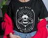 Unisex Valheim Gaming T-Shirt, Viking Indie Survival Videogame Shirt