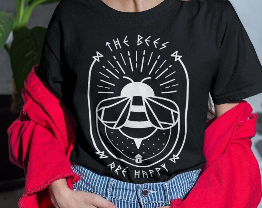 Unisex Valheim Gaming T-Shirt, Viking Indie Survival Videogame Shirt