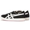 ONITSUKA TIGER Кроссовки Fabre NM Black White Unisex 1183A915-002