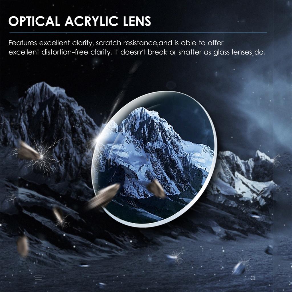 5X/10X Handheld Desk Magnifier with LED Light and Stand USB Powered Illuminated Magnifying Glass