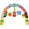 [BANDAI (БАНДАЙ)] Baby Lab Анпанман Гимнастика везде Merry Целевой возраст 0 лет и старше
