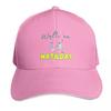 Waltz em Matildas Australia Soccer Team Away Colours Baseball Cap Thermal Visor tea Hat Anime Hat Womens Unisexs