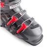 ROSSIGNOL Hero J3 юниорские горнолыжные ботинки