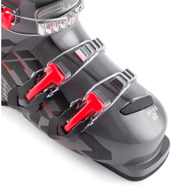 ROSSIGNOL Hero J3 юниорские горнолыжные ботинки