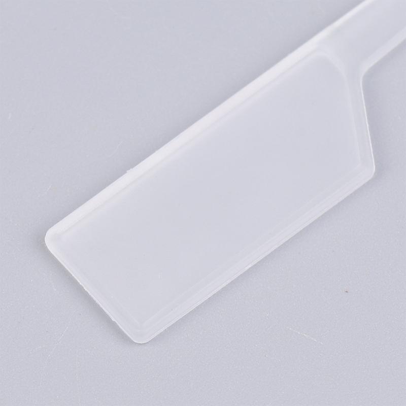 3D Красота Зажим-корректор для носа Массажный инструмент Подъем носа Формирующий зажим Клипса Шейпер Переносица Выпрямление Без боли 3 размера