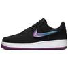 Air Force 1 Low Jelly Jewel Черный AT4143-001