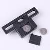 RC Logger TL90 Digital Pitch Gauge LCD Backlight Display Blades Angle Measurement for Align TREX 250 450 500 700 RC Helicopters