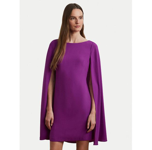 Платье LAUREN RALPH LAUREN 253855000000000