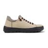 Camper Women S SneakerS Peu Serra K201850 010