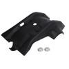 Motorcycle Chassis Guard Cover Efficient Protection Engine Chassis Protector for EXC?F 250 350 2017