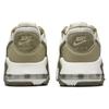 Новые Nike Air Max Excee 'Light Bone Medium Olive' FZ5162-072